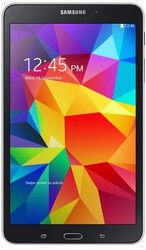 Замена дисплея на планшете Samsung Galaxy Tab 4 10.1 LTE в Саратове